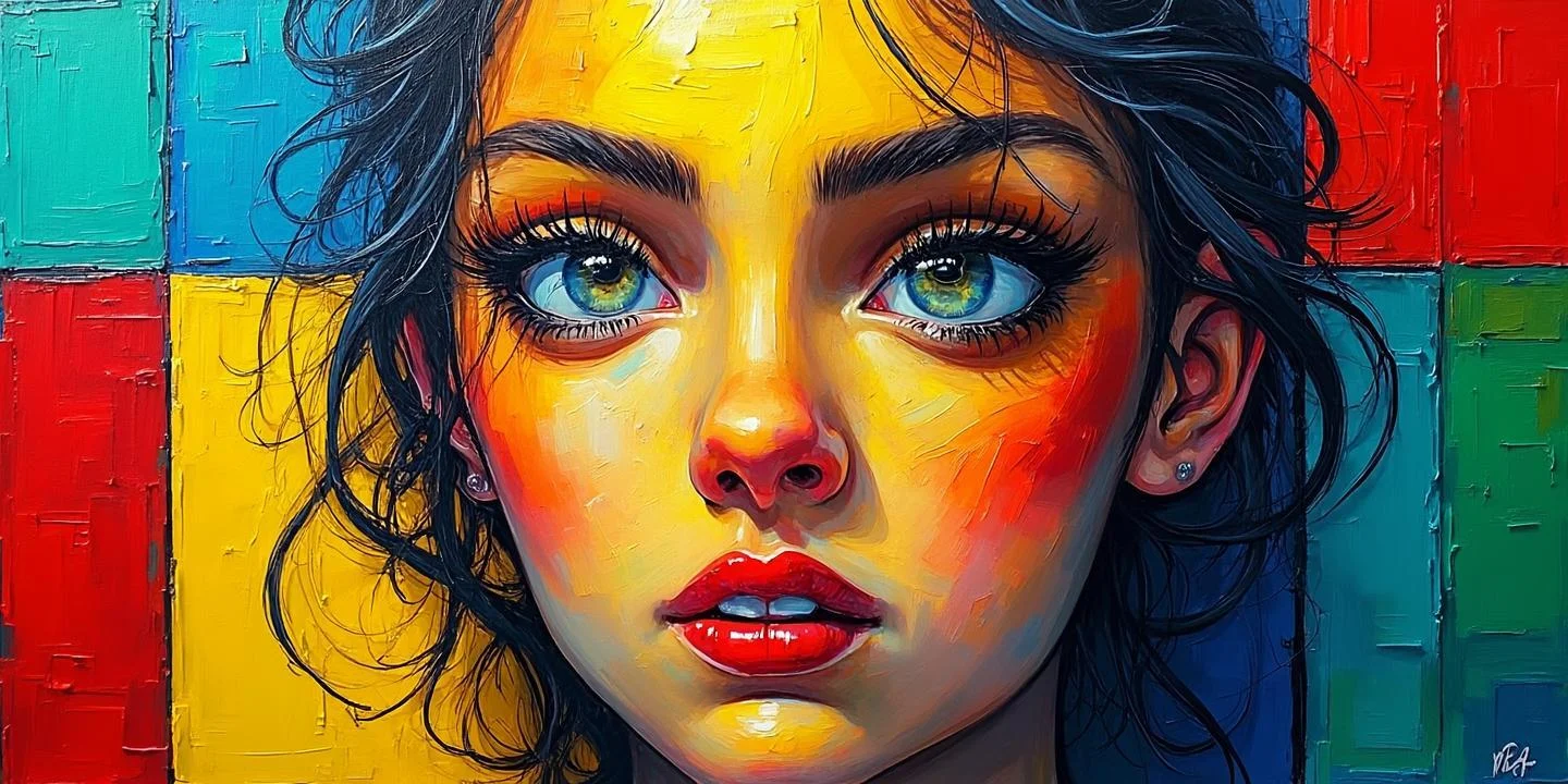 Instagram内容生产效率提升的流程优化和工具标准化方法-DoTMT营销出海