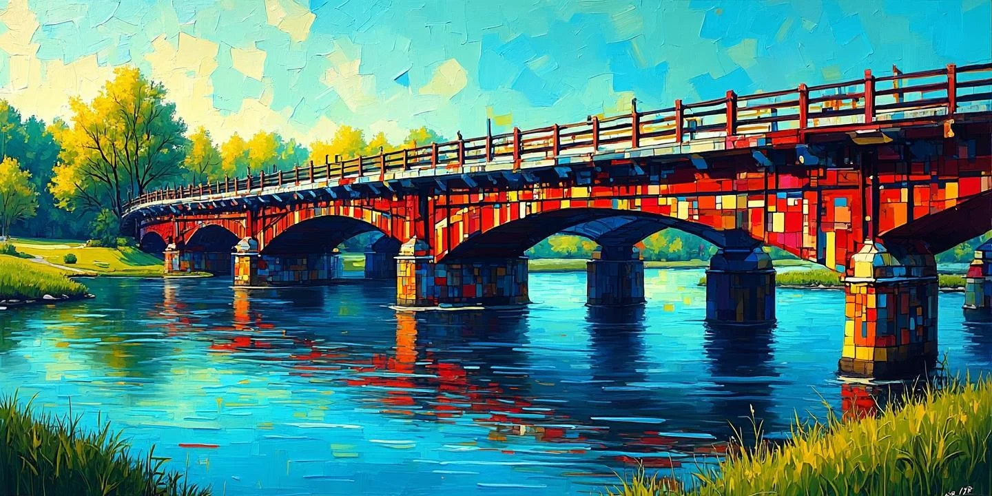 如何筛选“关注育儿话题+发过相关推文”的用户?-DoTMT营销出海