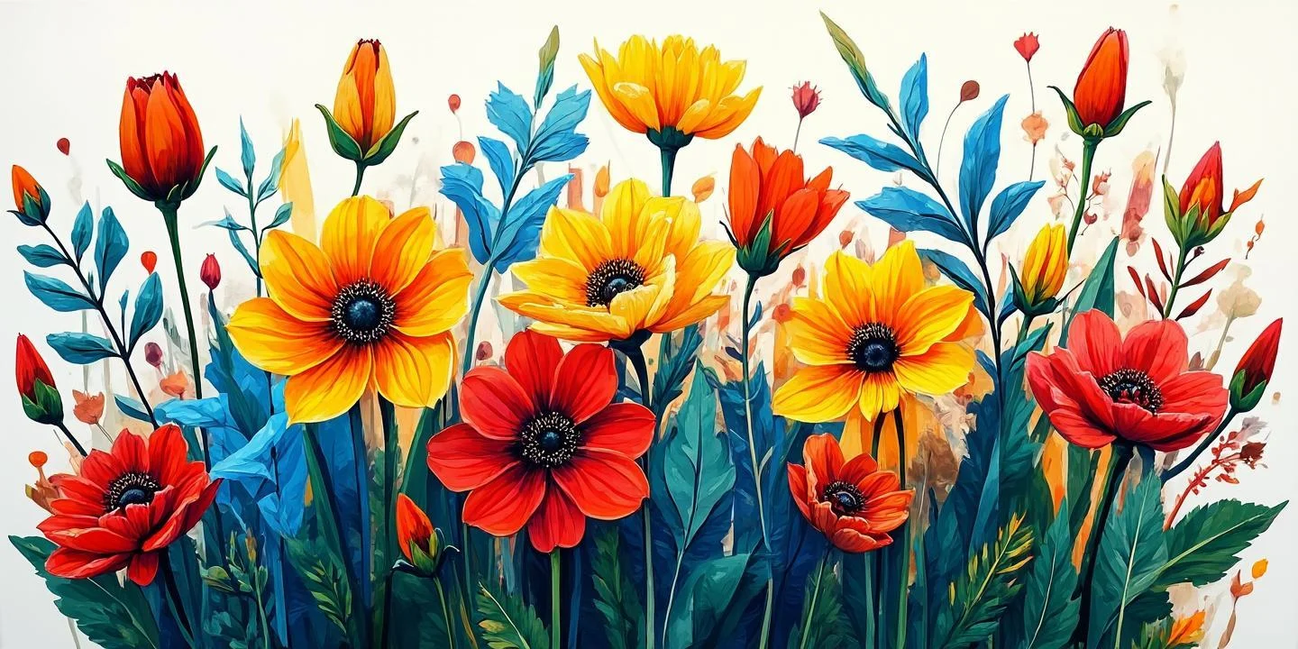 如何利用“类似受众”从那些完成“高价值售后互动”（如成功案例提交）的客户中扩展？-DoTMT营销出海