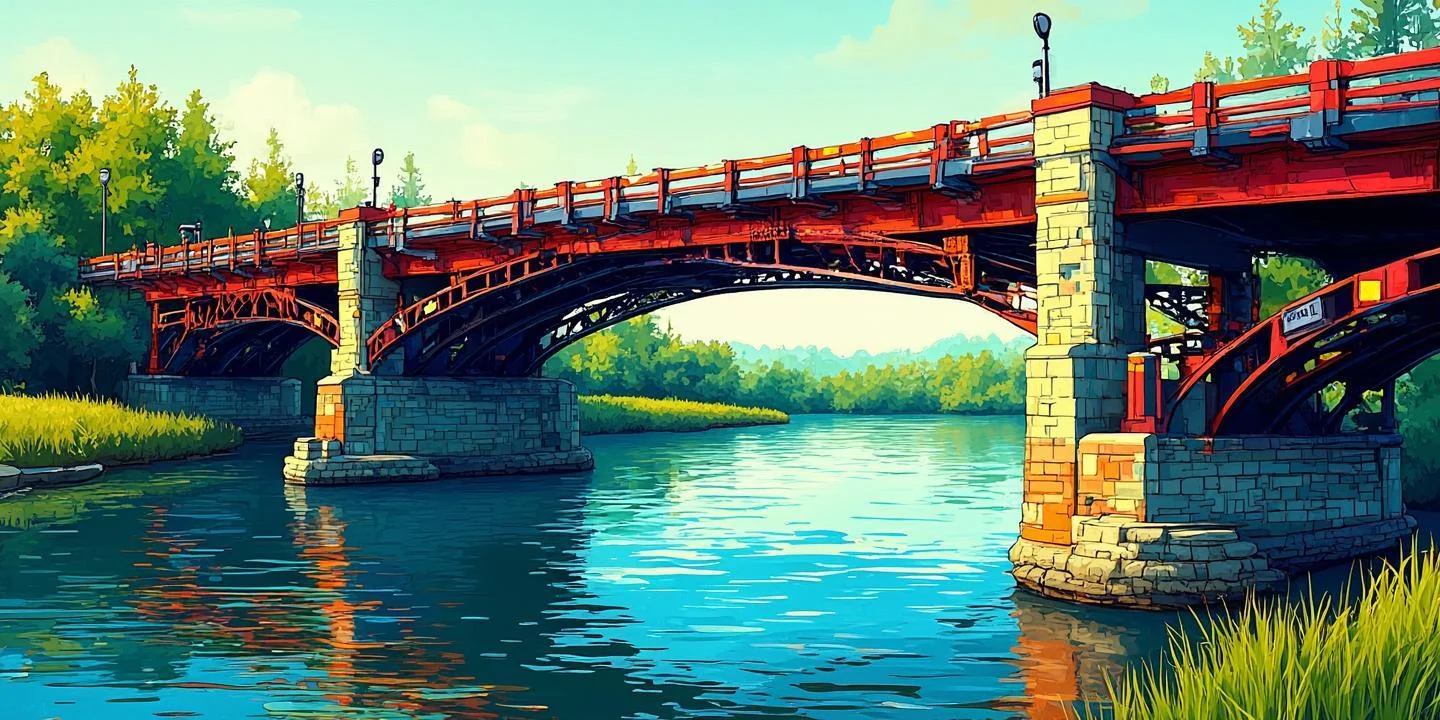 LinkedIn 广告的“行业定向”该如何精准选择赛道？-DoTMT营销出海