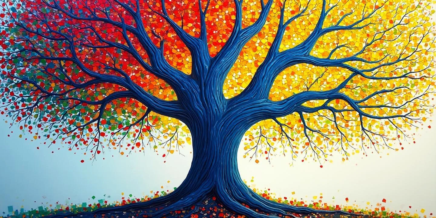 Instagram内容垂直领域如何选择和定位-DoTMT营销出海