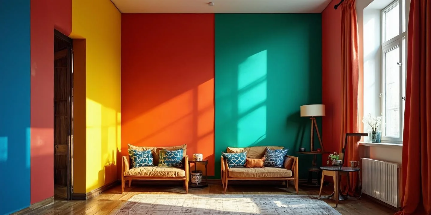 YouTube营销的“广告投放人群”精准定位技巧-DoTMT营销出海