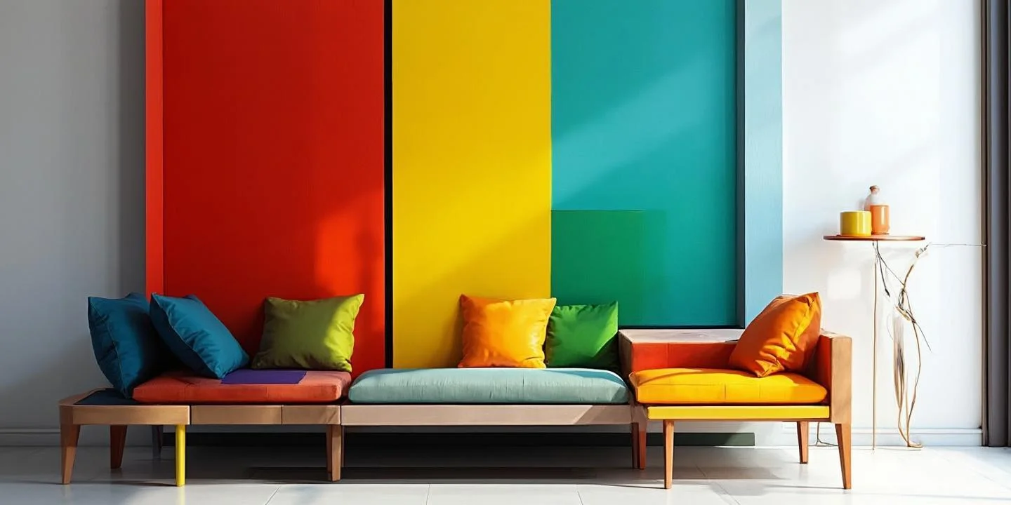 电子产品行业的 WhatsApp 营销切入点是什么-DoTMT营销出海