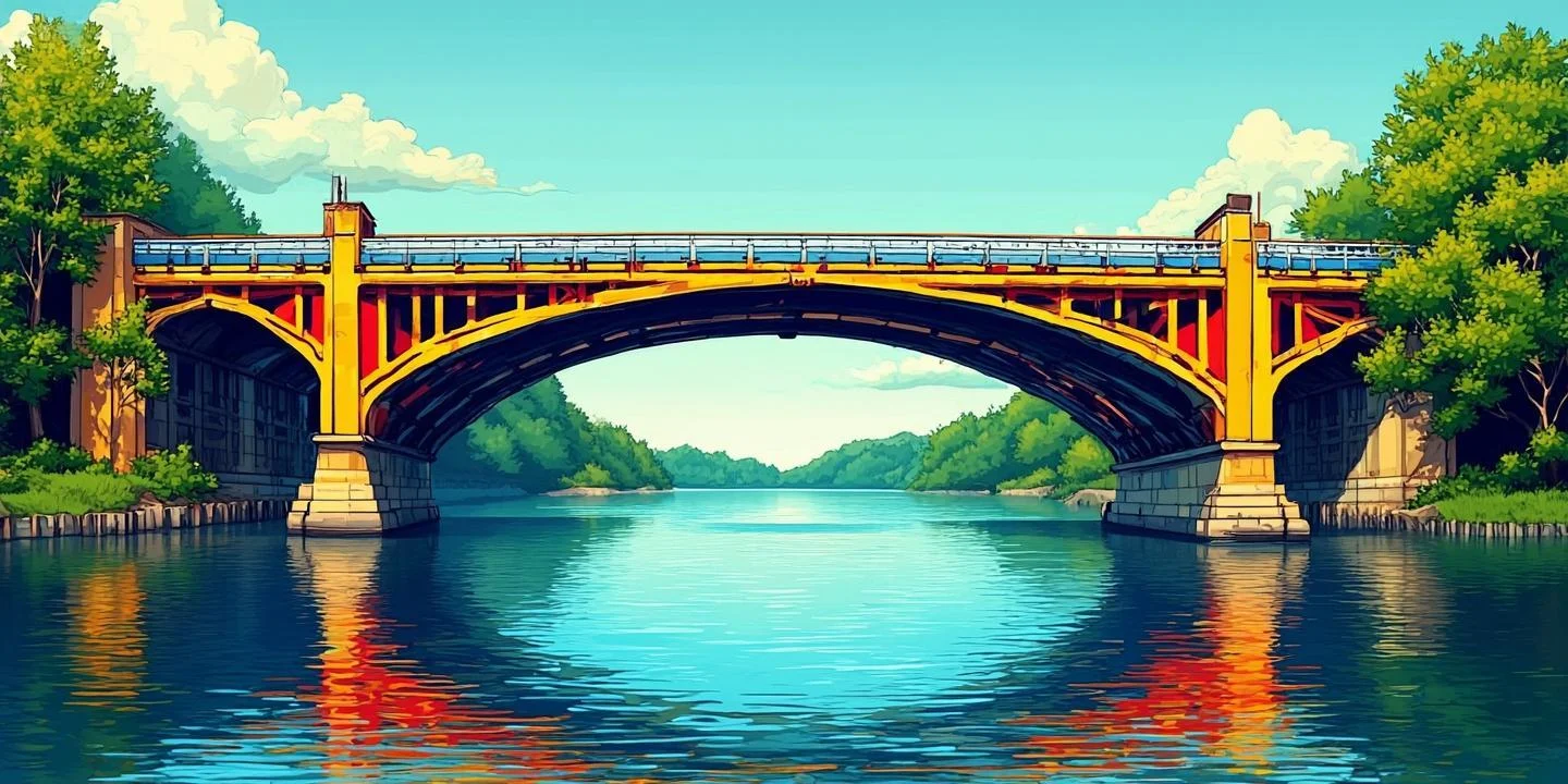 怎么通过“自动对焦跟踪”提升YouTube营销视频的流畅度-DoTMT营销出海