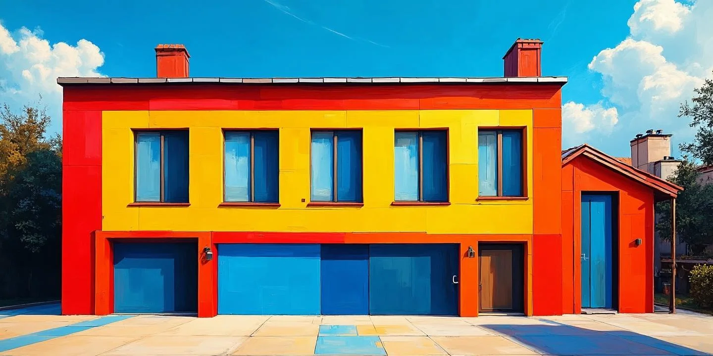 Instagram 品牌联名营销如何实现双赢合作效果-DoTMT营销出海