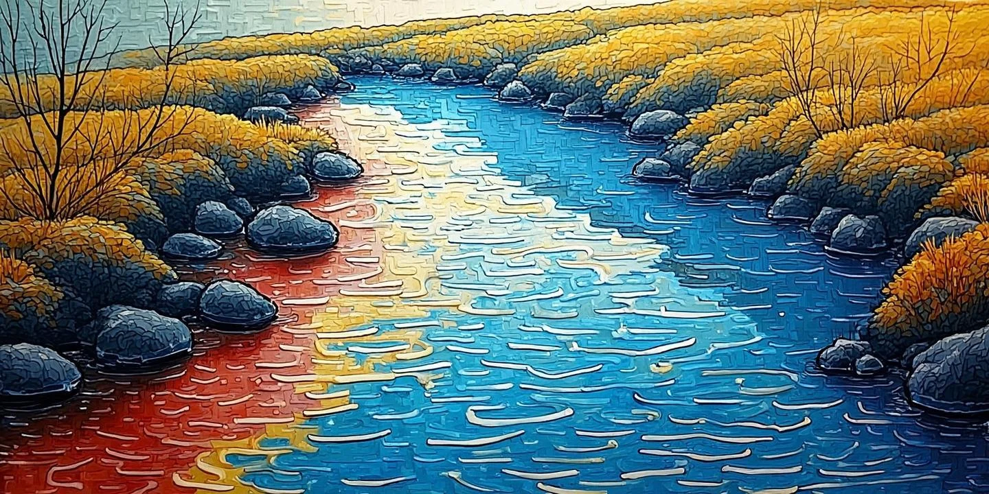 Instagram 的通知中心功能管理所有系统通知-DoTMT营销出海