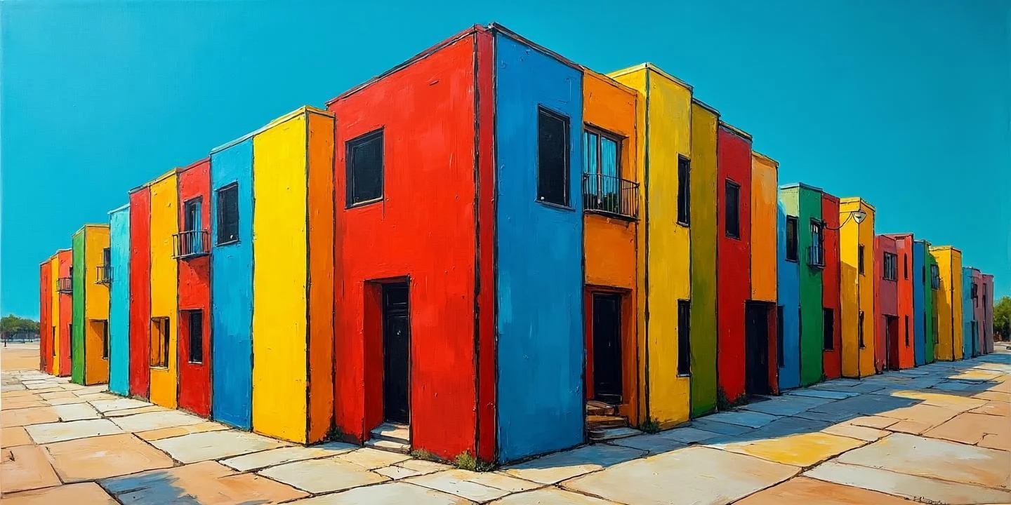 Instagram 广告定向排除同行账号粉丝能提升精准度吗?-DoTMT营销出海