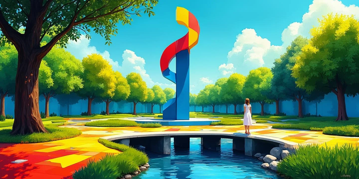 LinkedIn 私信的“问题引导”如何设计？-DoTMT营销出海