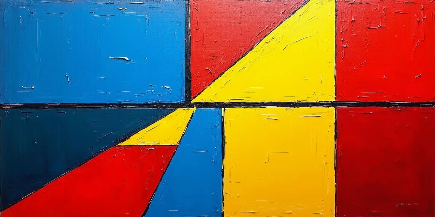 低成本 Facebook 营销怎么快速见效-DoTMT营销出海