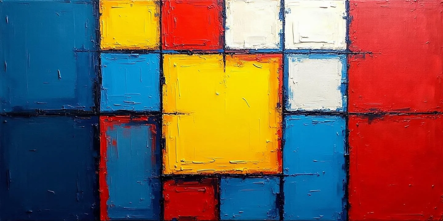 LinkedIn 账号的“客户分层标准”该如何制定？-DoTMT营销出海