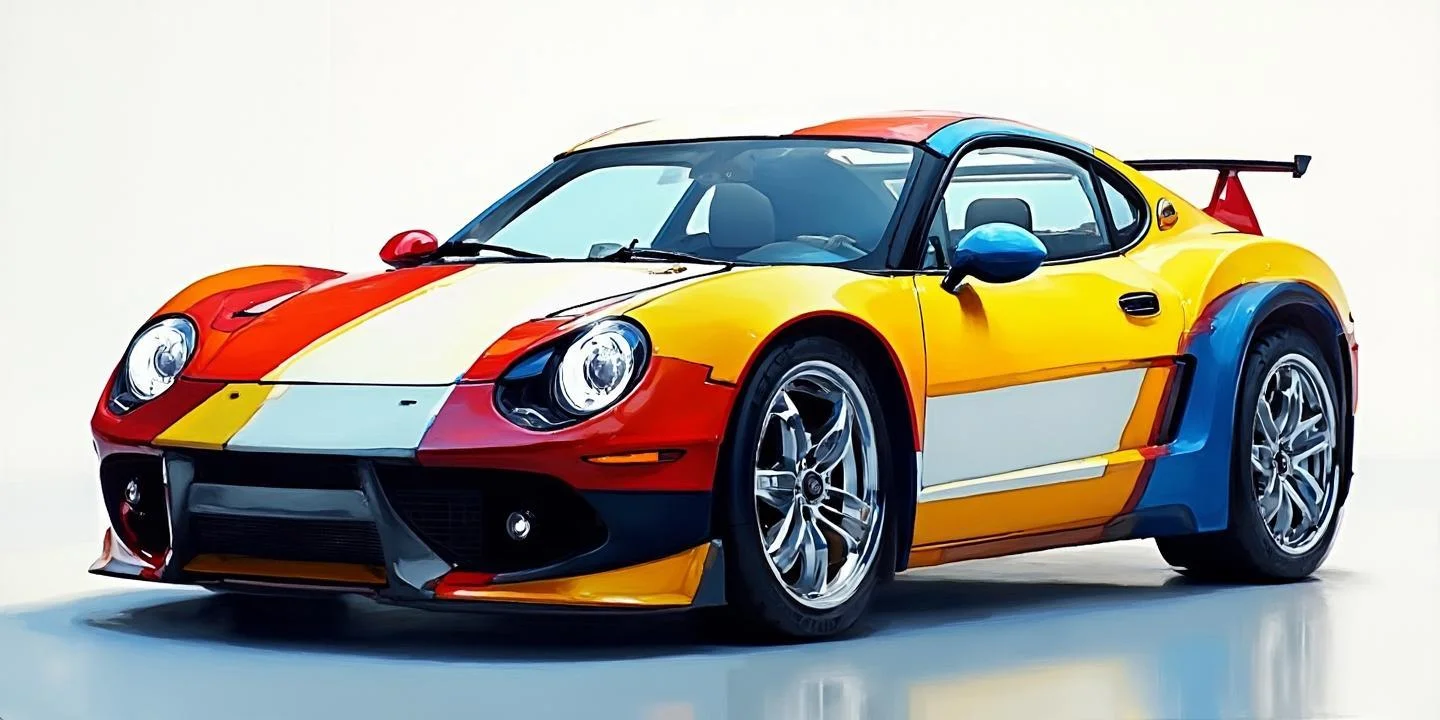 宠物挑战的YouTube营销怎么设计宠物福利-DoTMT营销出海