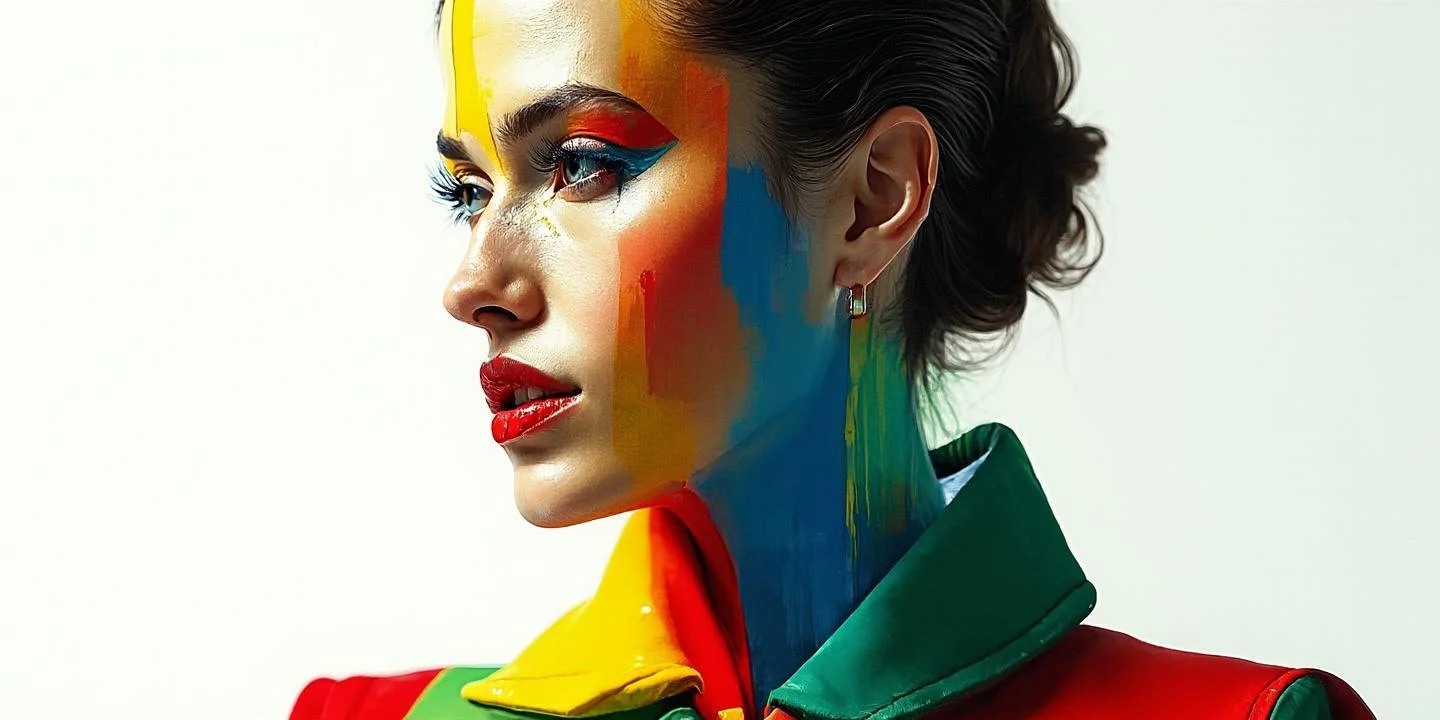 Instagram广告投放的竞争格局分析和差异化策略制定-DoTMT营销出海