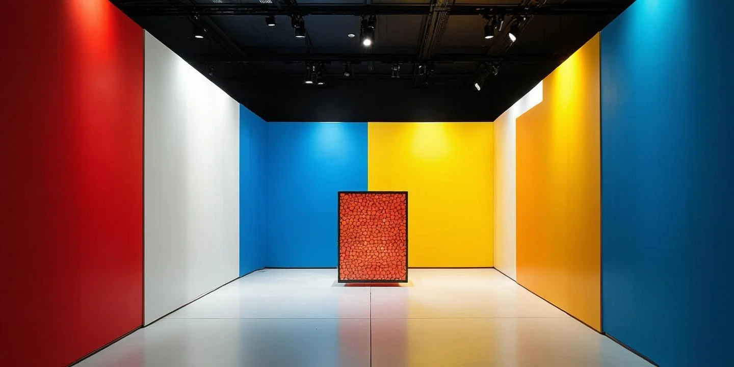 WhatsApp营销中如何用免费工具做海外客户的地域分布分析-DoTMT营销出海