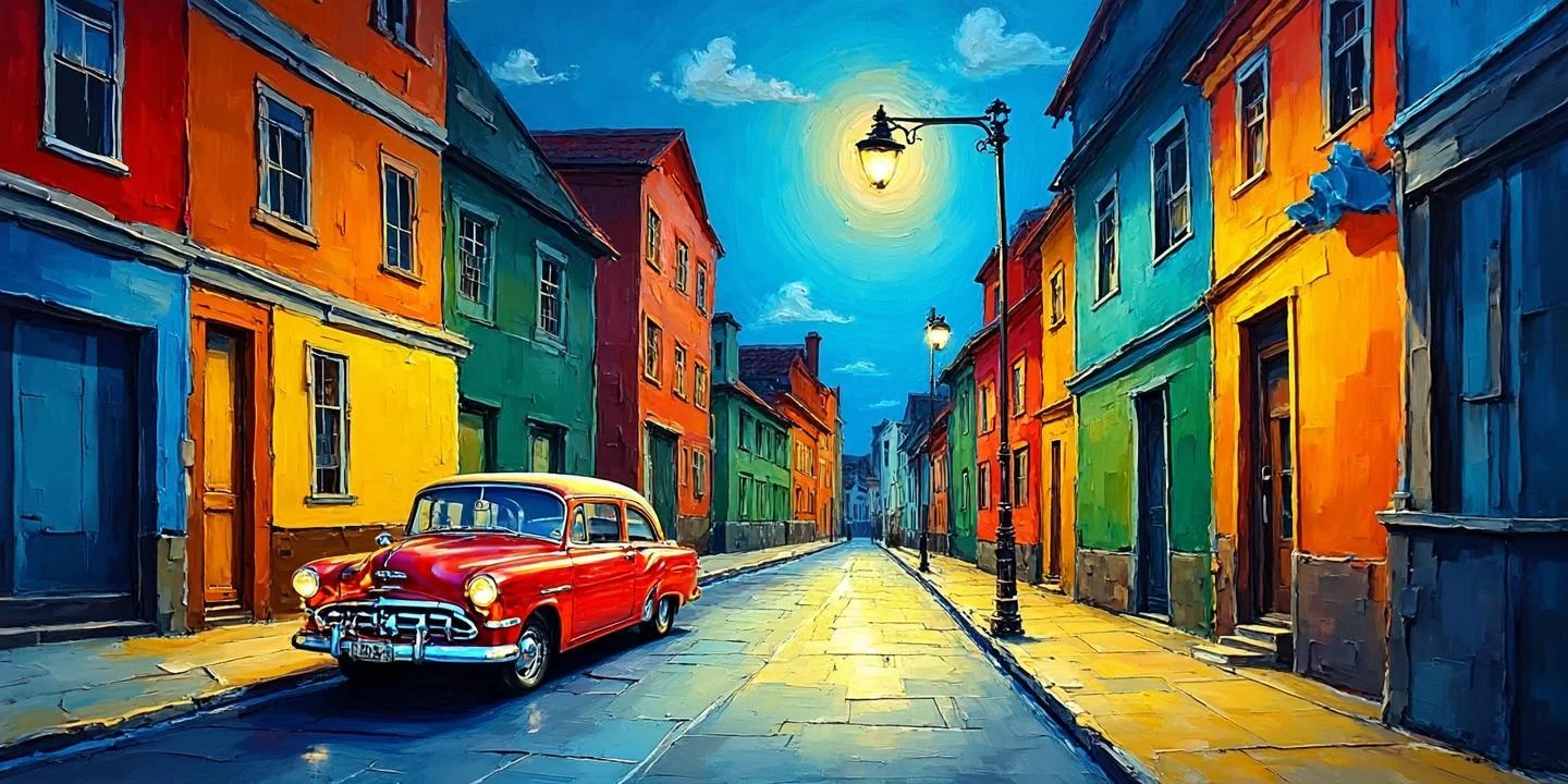 Instagram 的货币结算方式如何设置和支付方式如何配置-DoTMT营销出海