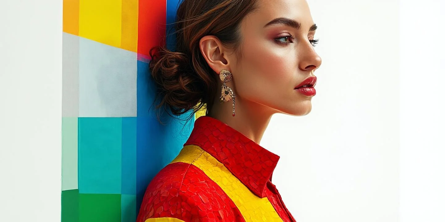 TikTok营销推广中，如何用“应届生求职技巧”视频吸引年轻用户？-DoTMT营销出海