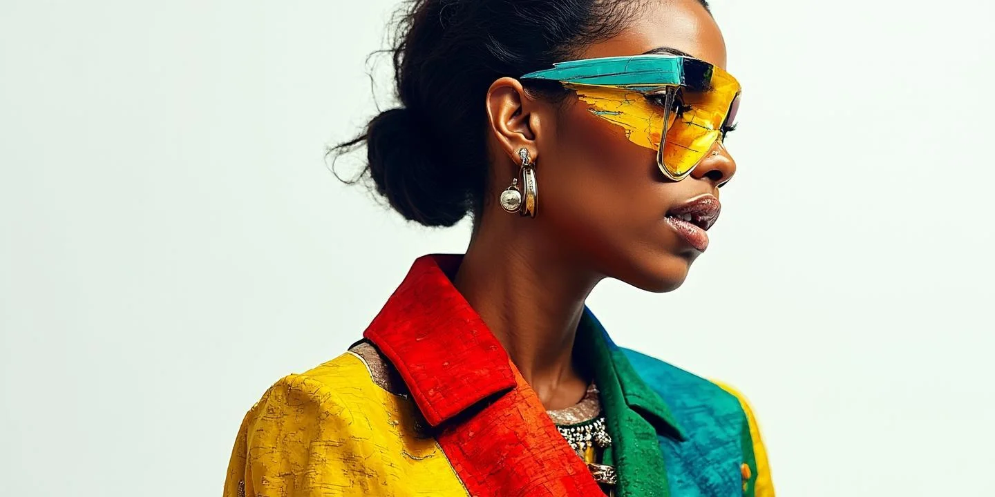 TikTok 营销推广中,如何利用“Behind the Scenes”内容增强信任?-DoTMT营销出海