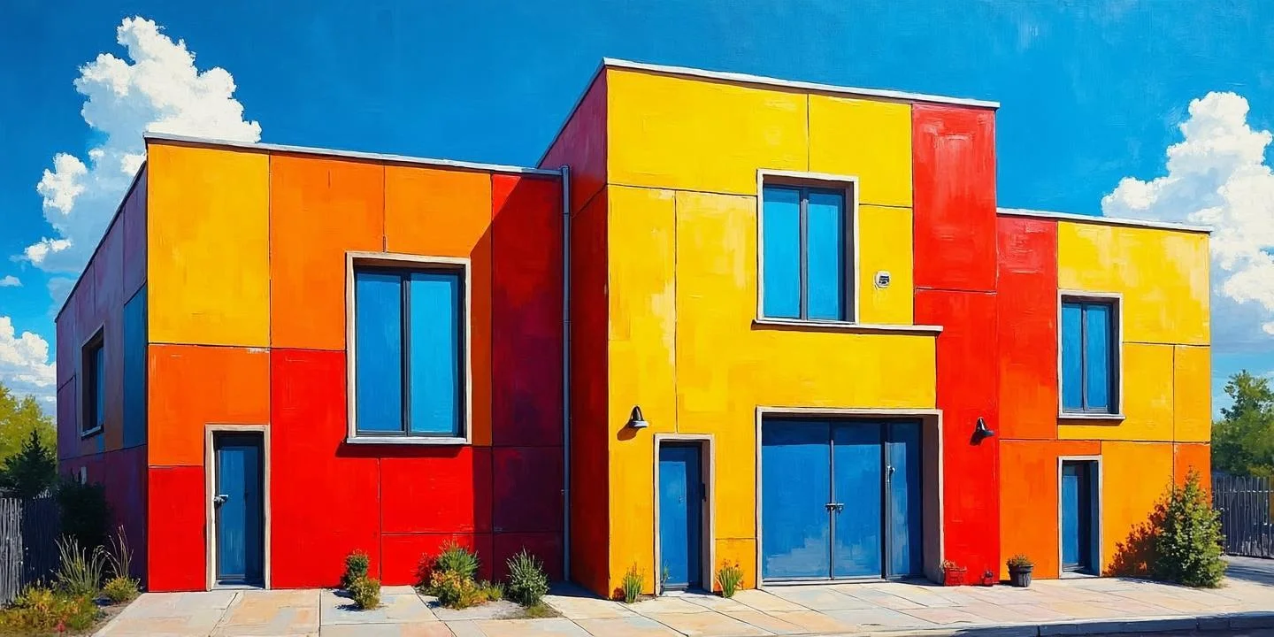 Instagram 产品摄影技巧如何拍出专业感-DoTMT营销出海