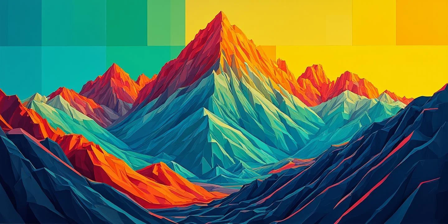 如何利用 LinkedIn 的“群组发言”功能建立行业权威?-DoTMT营销出海