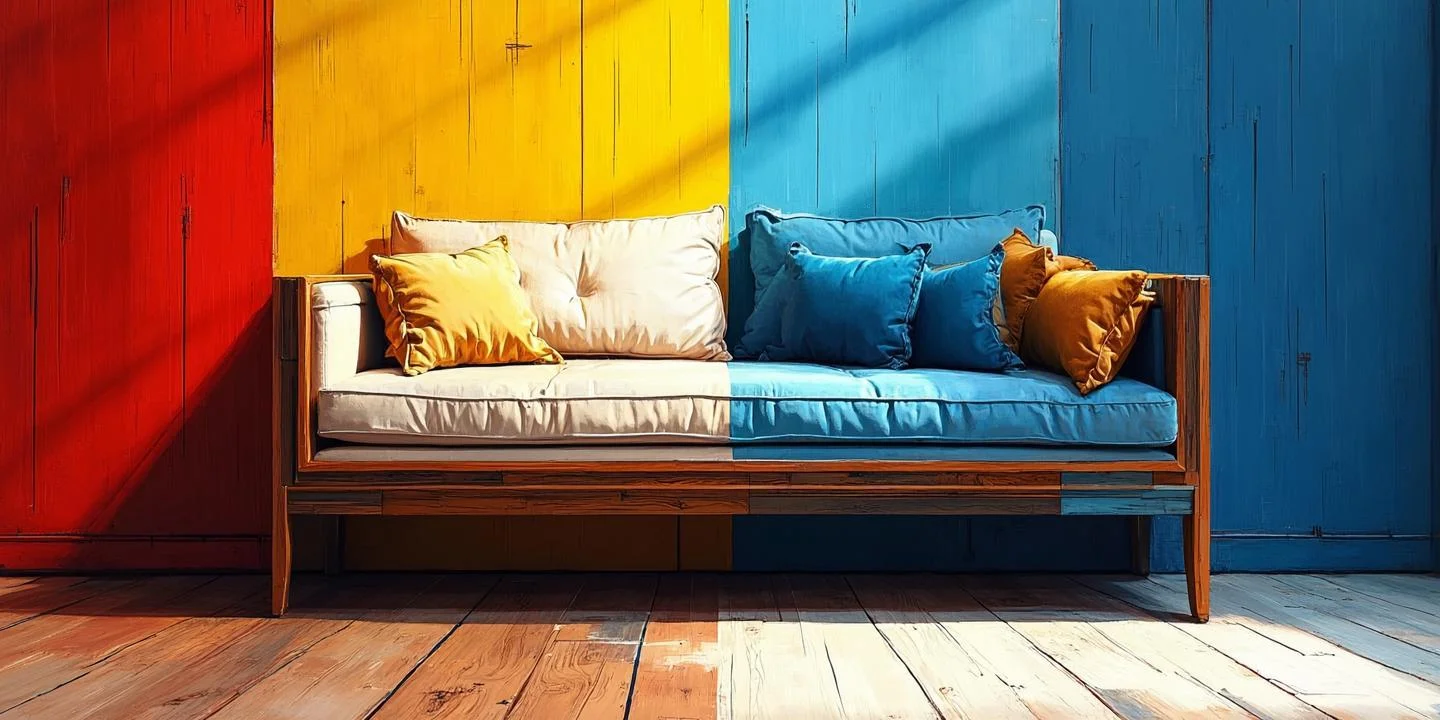 Instagram 品牌监控应该怎么设置-DoTMT营销出海