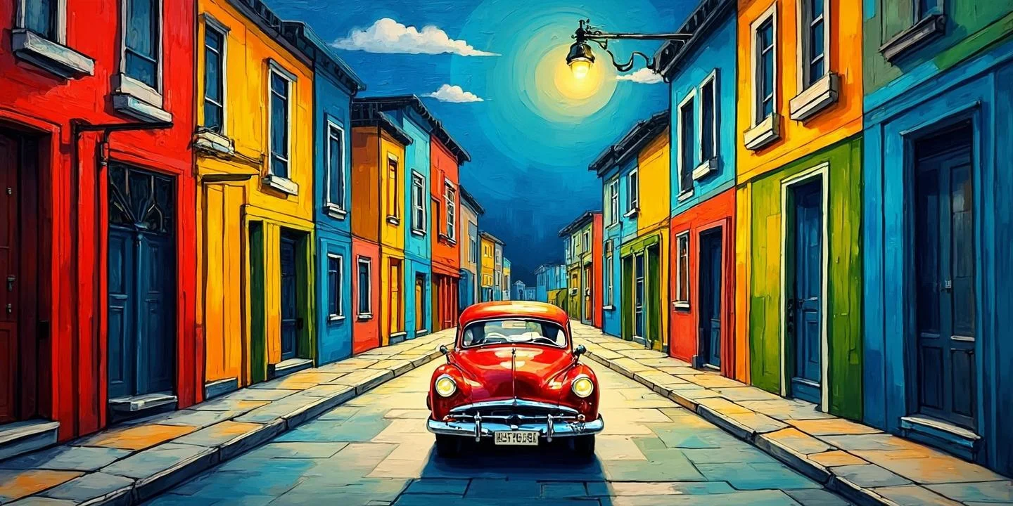 Instagram 上罕见但有效的营销策略有哪些-DoTMT营销出海