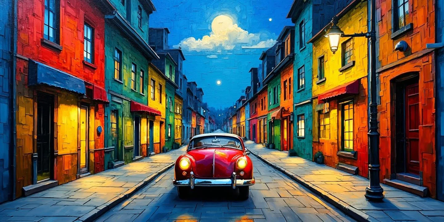 如何利用LinkedIn的“Profile Skill Section”优化提升专业度？-DoTMT营销出海