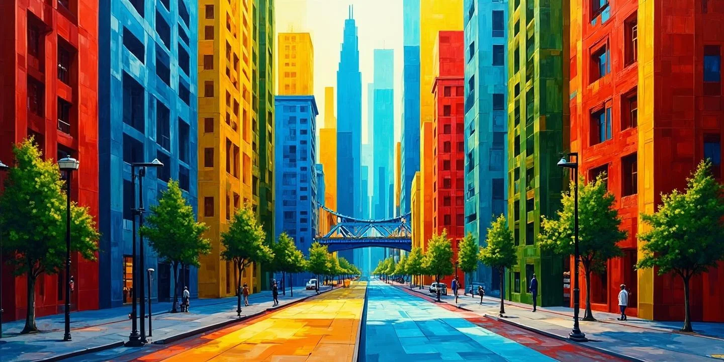 Instagram 置顶帖子功能和重要性解析-DoTMT营销出海