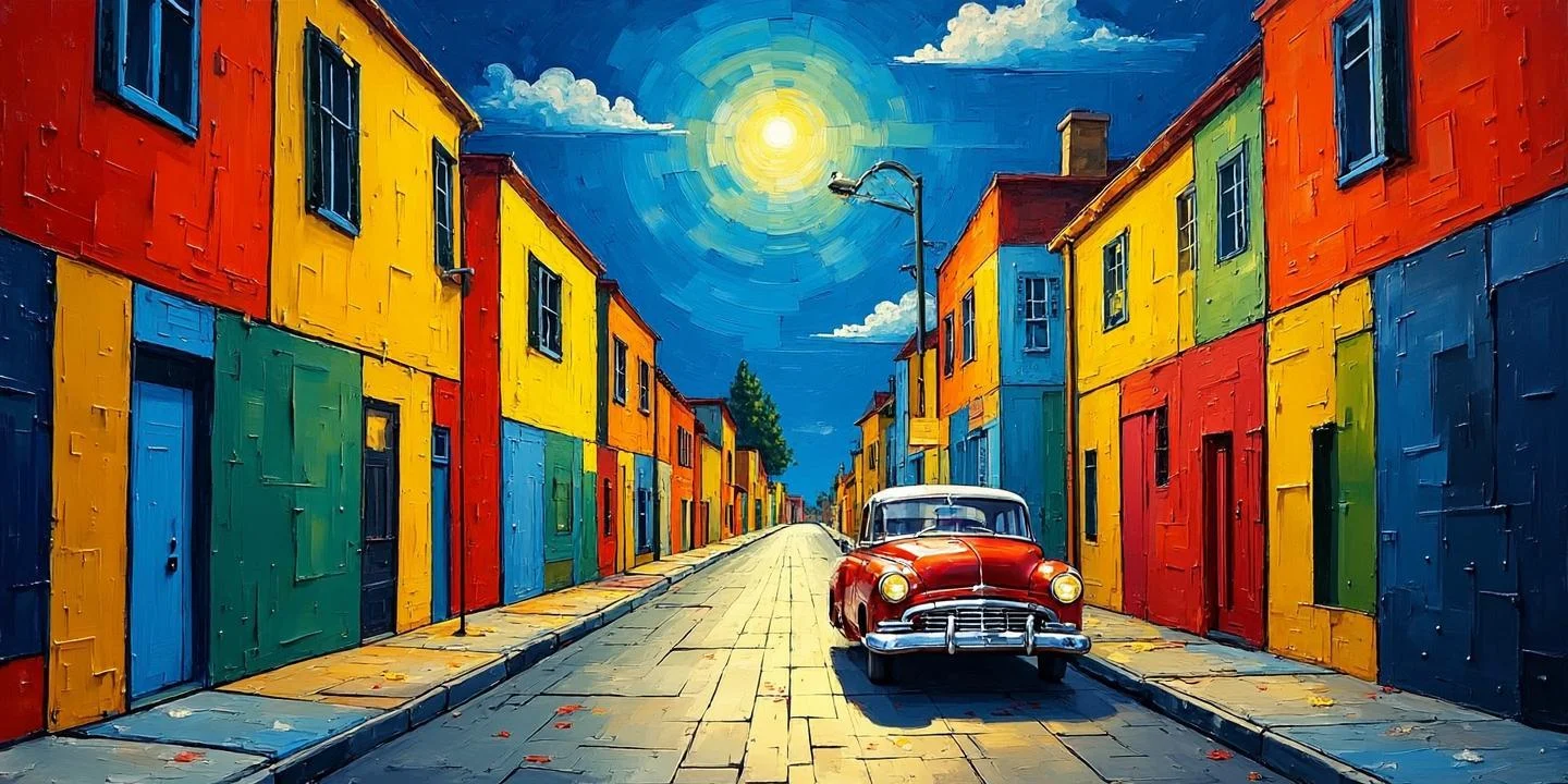 Facebook 短视频营销的脚本怎么写-DoTMT营销出海