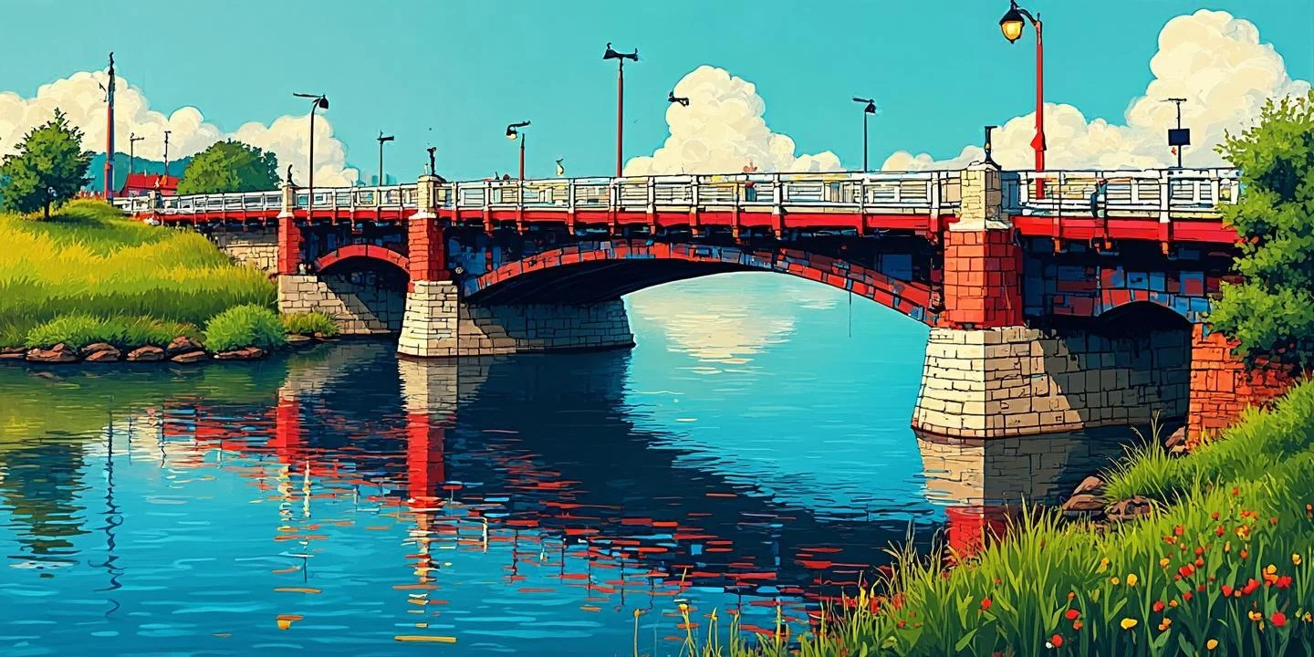 建筑工程设备外贸企业在LinkedIn如何展示设备租赁服务优势？-DoTMT营销出海