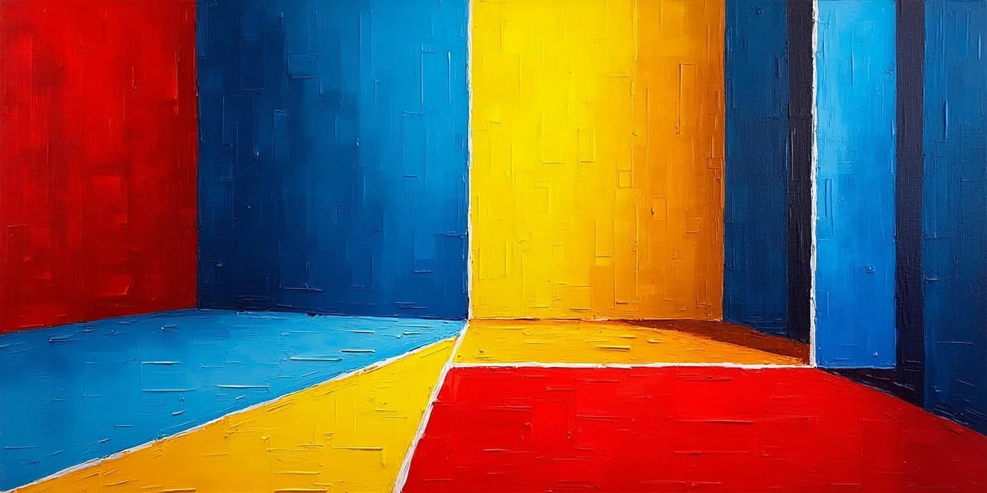 Facebook 营销的转化质量怎么提升-DoTMT营销出海