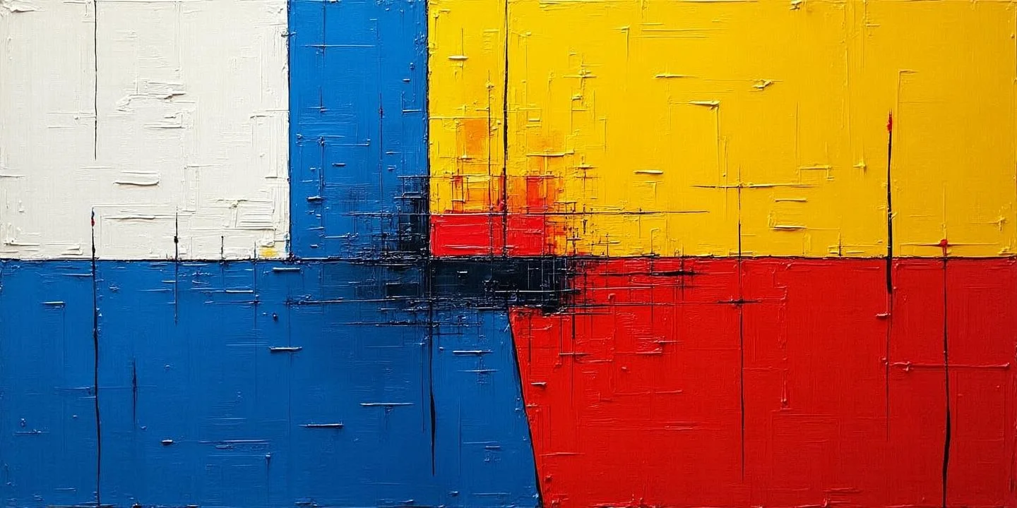 Instagram的链接限制如何巧妙绕过和利用-DoTMT营销出海