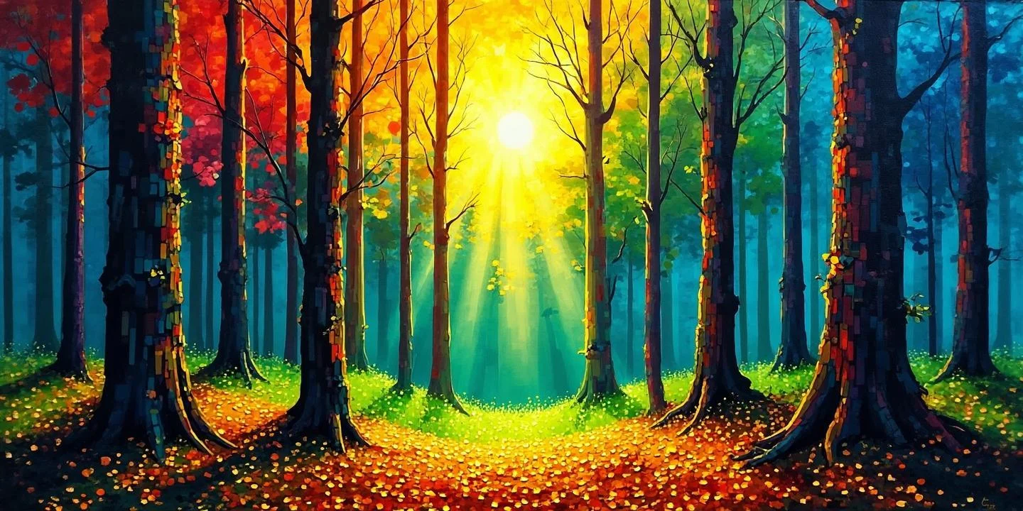 怎样利用Instagram品牌产品创新专利故事展示实力-DoTMT营销出海