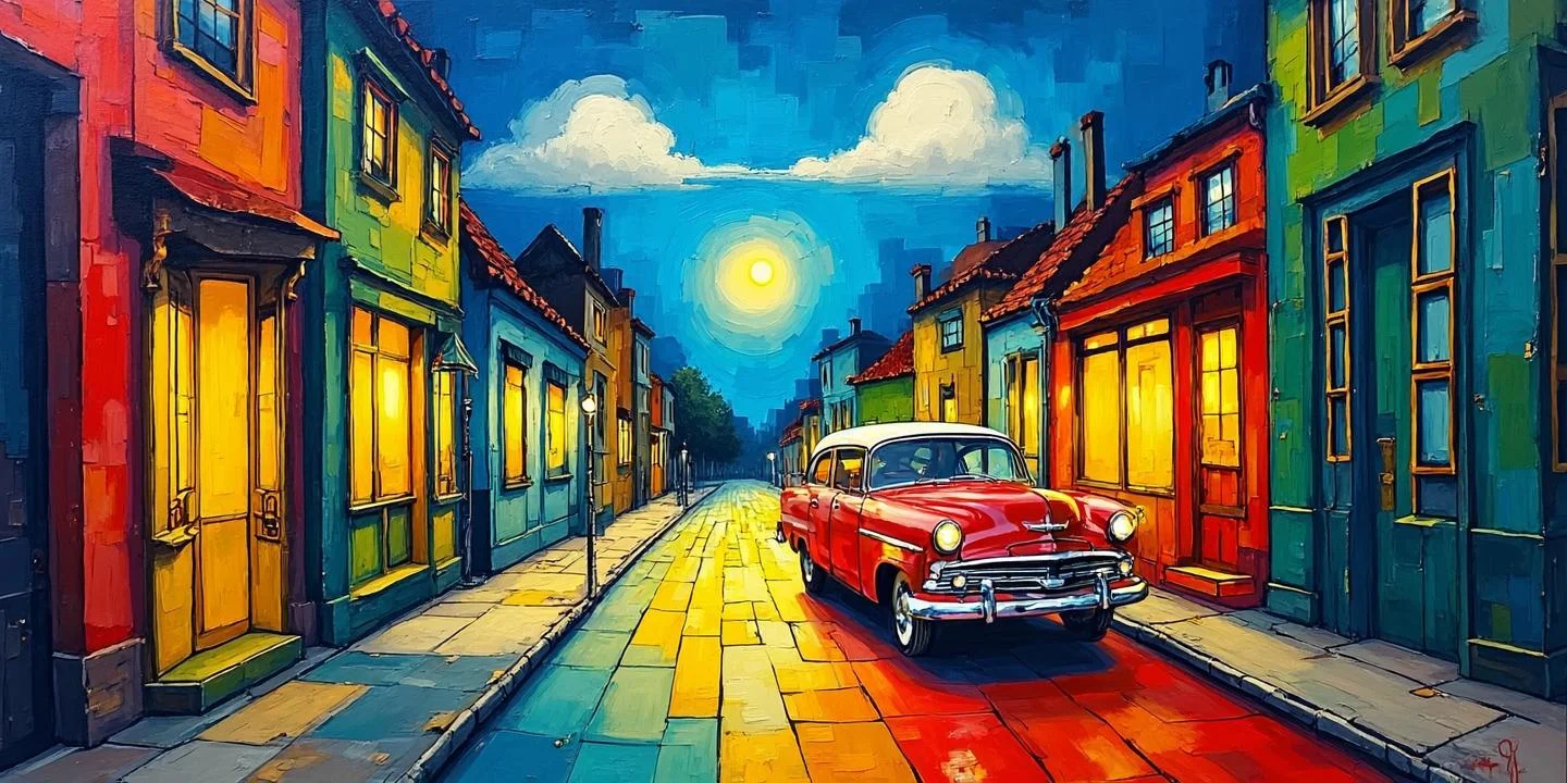 Twitter 广告禁用敏感词的替代表述方案是什么?-DoTMT营销出海