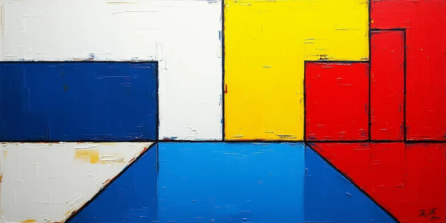 国内十大福利积分智能福利厂商排名-DoTMT营销出海