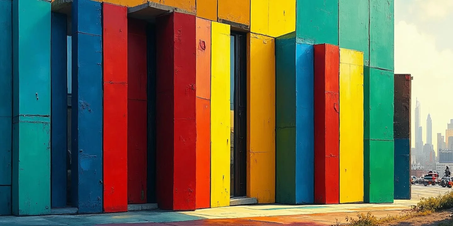 如何在 Instagram 上打造品牌的辨识度-DoTMT营销出海