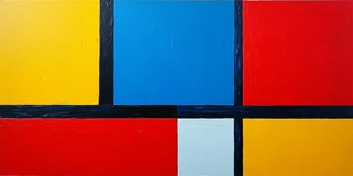 跨境电商手机膜品类在 LinkedIn 如何突出防窥技术优势？-DoTMT营销出海