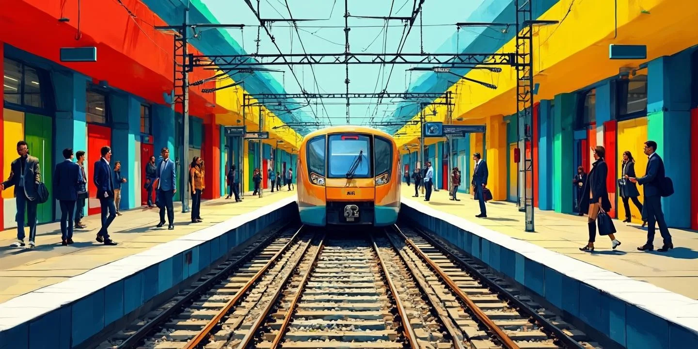 品牌如何在 Instagram 上分享产品的环保理念和社会责任实践内容-DoTMT营销出海