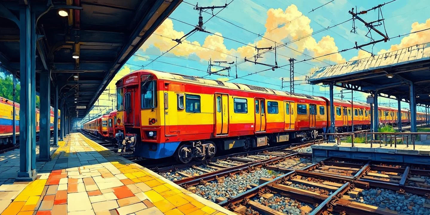 北非阿尔及利亚 3C 配件直播带货复购率?-DoTMT营销出海