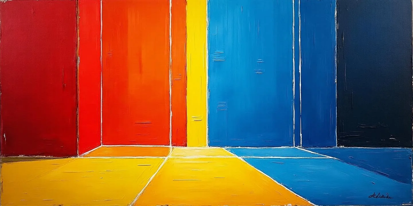 Instagram 季节性营销活动如何规划和执行-DoTMT营销出海