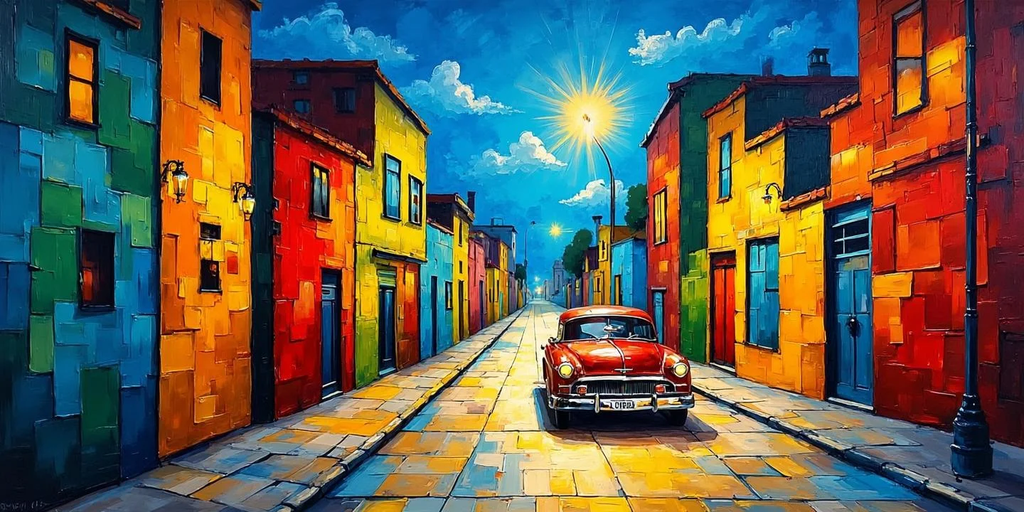 Instagram 的购物返利功能如何设置和用户如何获得优惠-DoTMT营销出海