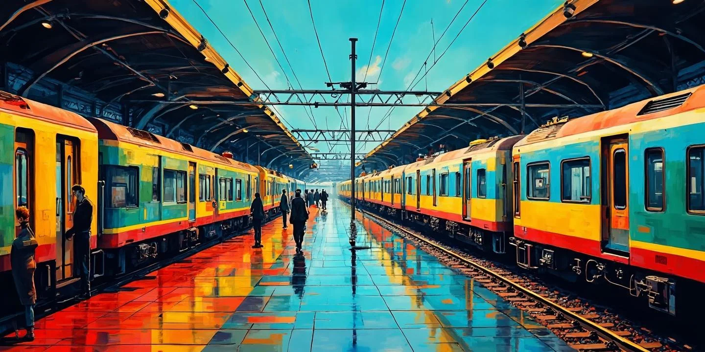 Powtoon 的模板库，有适合 B2B 营销的风格吗？-DoTMT营销出海