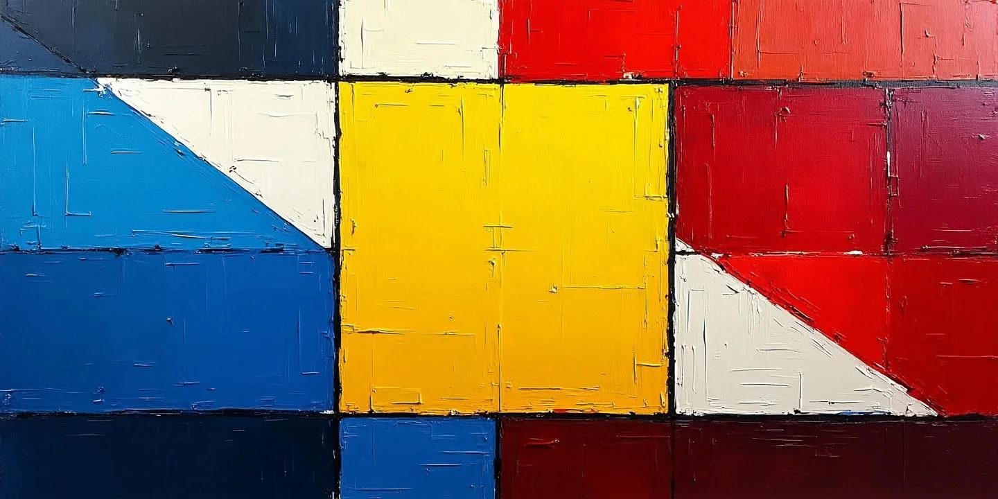 售后保障的内容怎么在 Facebook 帖子里呈现-DoTMT营销出海