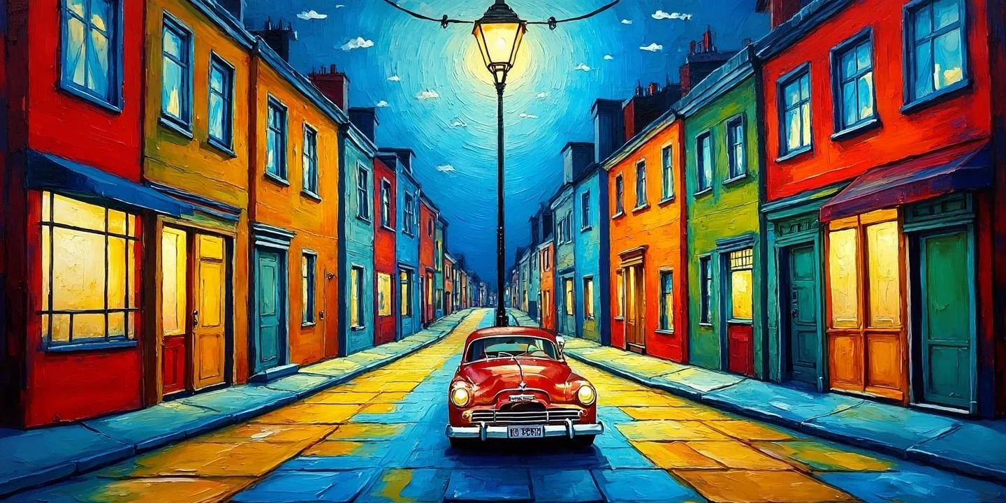 instagram用户生成内容活动怎么策划组织-DoTMT营销出海