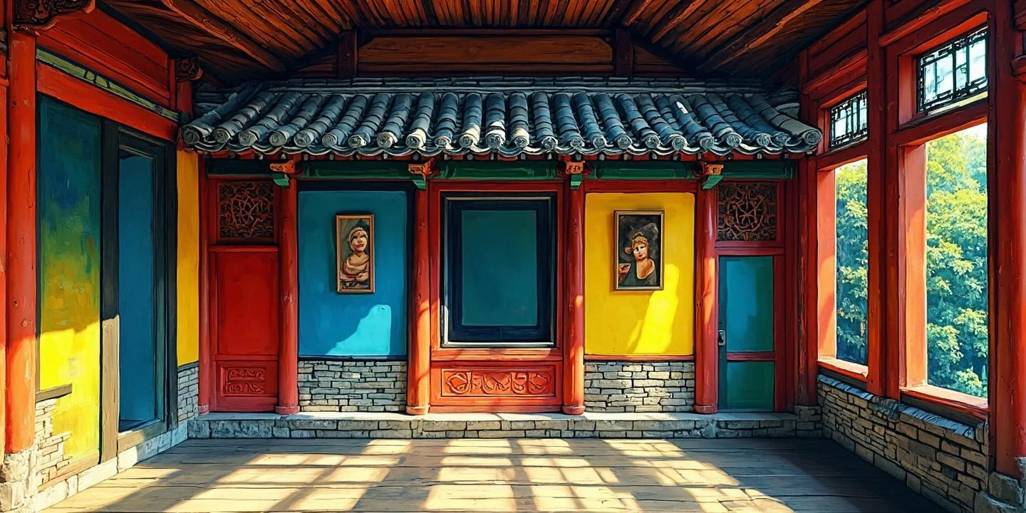 TikTok 营销推广中，情感营销的文案语气怎么把握？-DoTMT营销出海