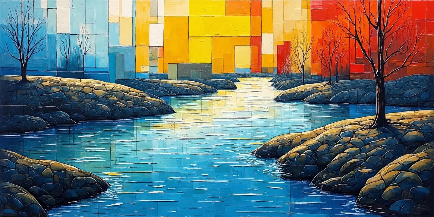 主动回复评论能提升内容权重?-DoTMT营销出海