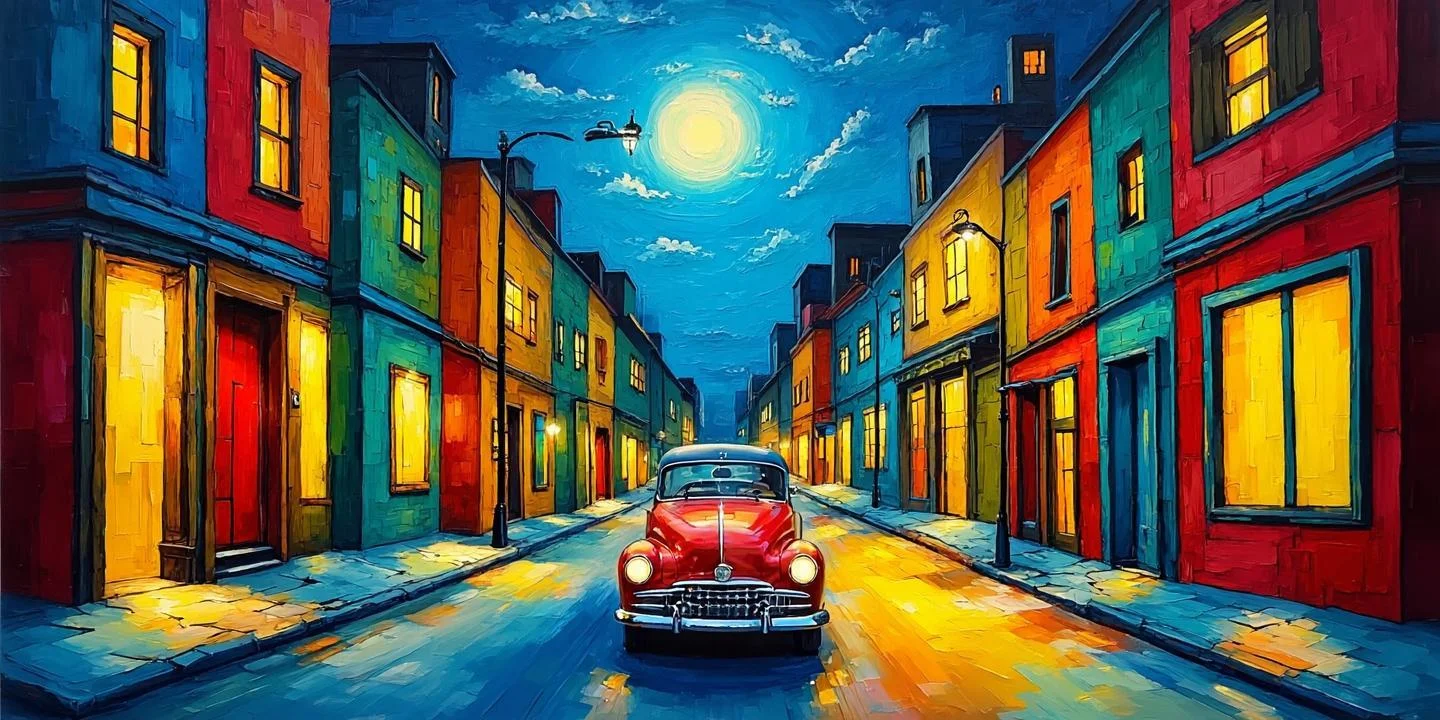 Instagram 评论区关键词监控工具哪个好用？-DoTMT营销出海