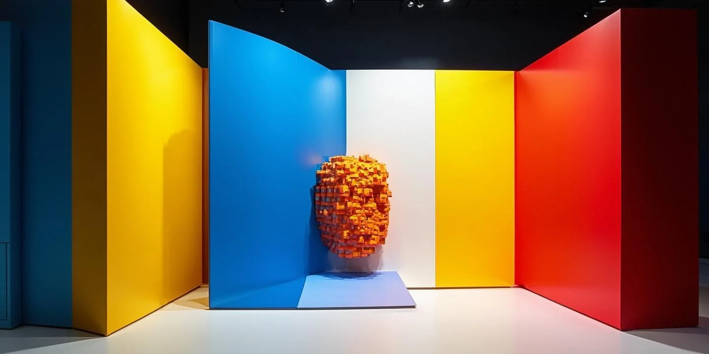 本地家政服务 TikTok 营销,如何用“冬季清洁套餐”视频突出专业性?-DoTMT营销出海