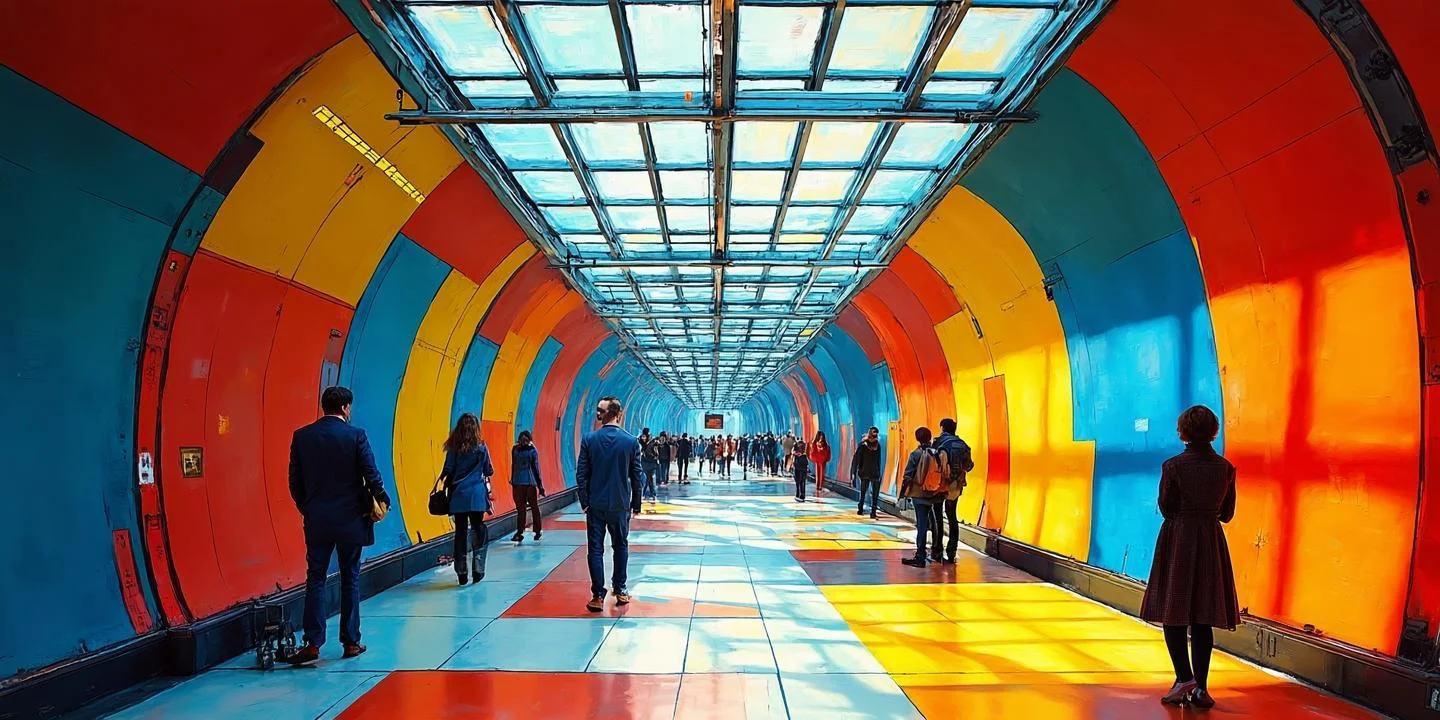 如何通过 LinkedIn 的“客户标签分组”做精细化营销?-DoTMT营销出海