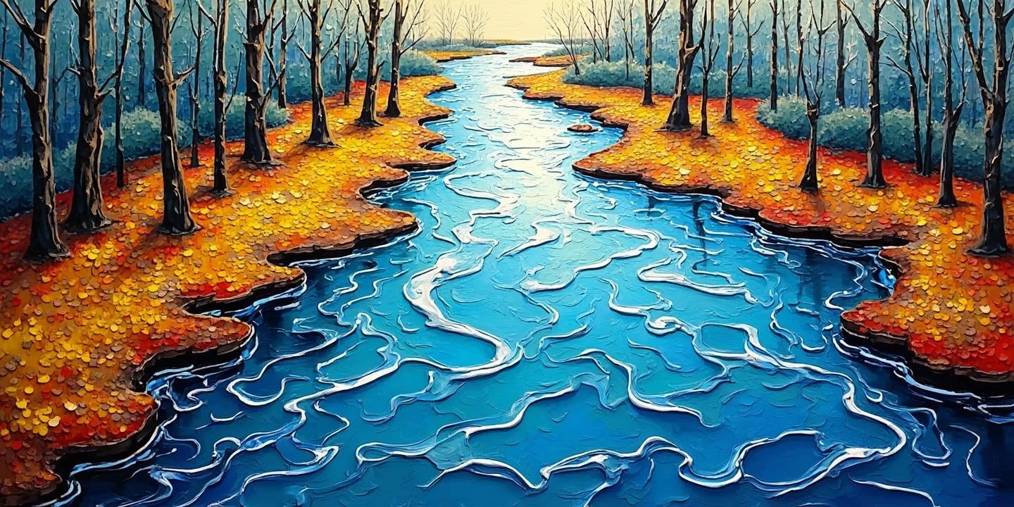 如何利用“动态产品广告”为浏览过特定品类的用户进行再营销?-DoTMT营销出海