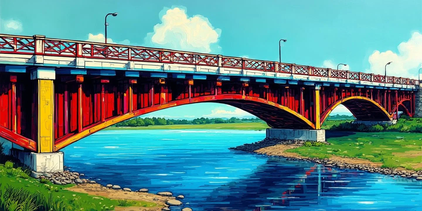 Instagram 内容日历应该如何科学规划和制定-DoTMT营销出海