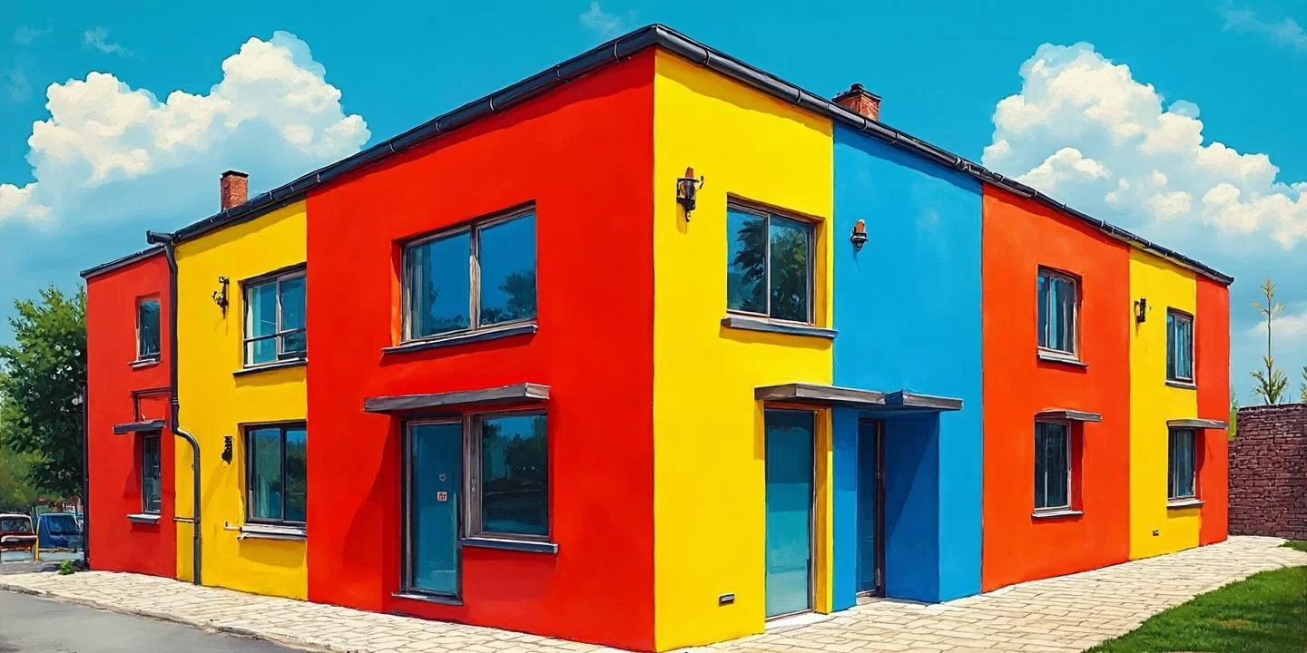 新品活动的策划技巧有哪些-DoTMT营销出海